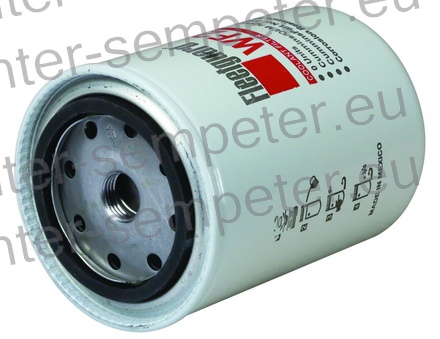 FILTER HLADILNE TEKOČINE FLEET