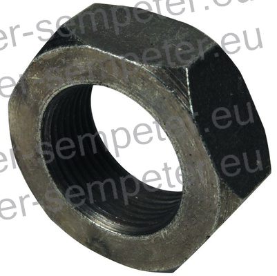 MATICA SEGMENTA VOLANA metrična IMT 533 - 539 - 540 - 542 - 545 - 549