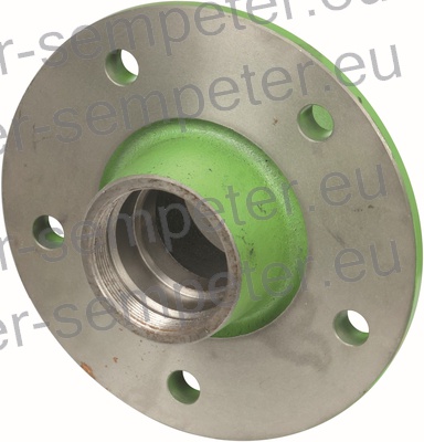 PESTO KOLESA TD - TORPEDO 65 68 75