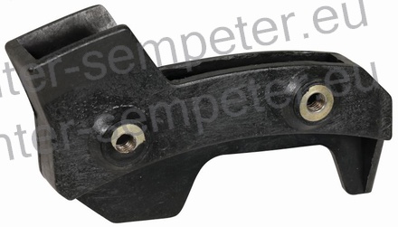 NOSILEC ROČICE HIDRAVLIKE LIFTOMATIC 55.56 - 60.56 - 70.56 FIAT 55.56 - 60.56 - 70.56 FIAT