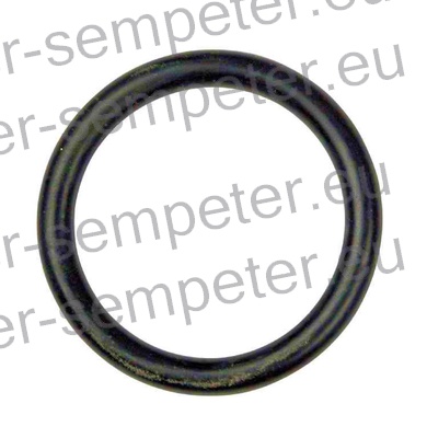 GUMICA O - RING SAME - SLH