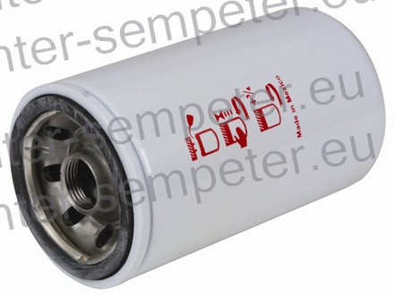 FILTER OLJA HIDRAVLIKE