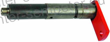 GRED (PAJEK) NT SPIDER SRO 550 SIP