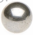 LEŽAJ KROGLICA fi=12.7mm SIP BQ