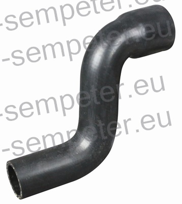 CEV VODE SPODNJA FIAT - NEW HOLLAND