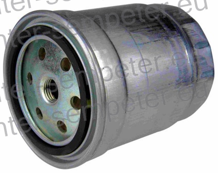 FILTER GORIVA MB - MERCEDES