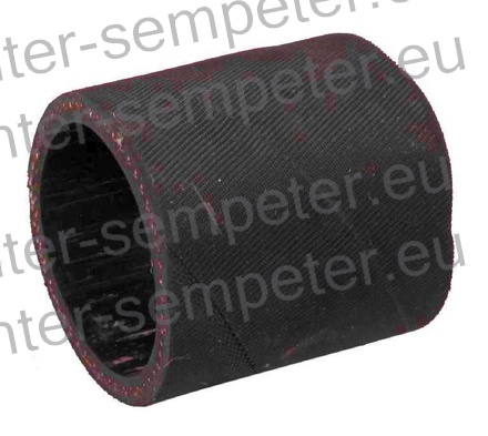 CEV VODE GUMI RAVNA KRATKA (2cil) URSUS 335