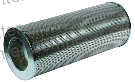 FILTER HIDRAVLIKE HITACHI - Komatsu BF480RG - 1 Crusher(SAA6D12 5E - 2 Eng.), BR500JG; BR500JG - 1A(SA6D125 Eng.), BR550JG - 1 Crusher(SAA6D12 5E - 2 Eng.), PC1100 - 6; PC1100LC - 6; PC1100SE - 6(SAA6D170E Eng.), PC1250 - 7; PC1250LC - 7; PC1250SP - 7(SAA6D170E Eng.