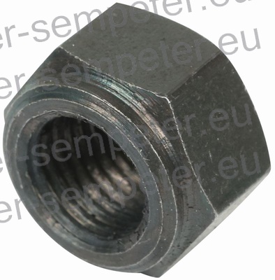 MATICA VIJAKA GLAVE MOTORJA specijal IMT 533 - 539