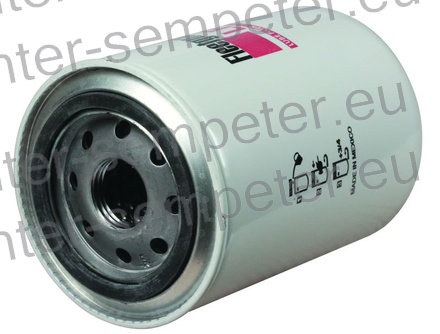 FILTER OLJA MOTORJA FLEET