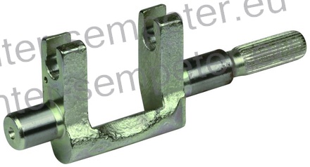 GRED REGULATORJA MPZ