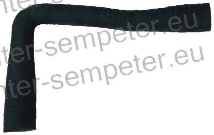 CEV VODE (4cil) TAM 2001