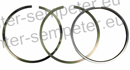 OBROČKI BATNI MOTORJA atmosferski STD fi=100*2.5x2.5x 4 STEYR 540 - 545 - 548 - 650 - 658 - 760 - 768 - 8055 - 8060 - 8065 - 8070 - 8100 - 8110 - 8130 motor WD308.40 - WD308.41 - WD308.45 - WD408.40 - WD408.41 - WD408.42 - WD408.43 - WD311.40 - WD311.41 - WD - WD411.41 - WD411.42 - WD411.85 - WD411.86