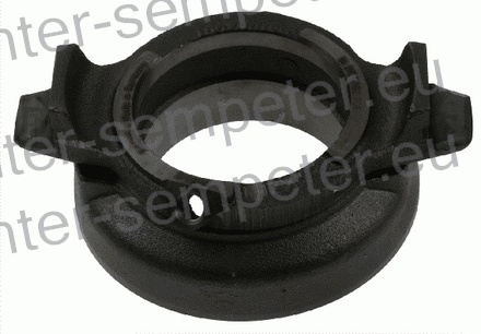 LEŽAJ SKLOPKE POGONA SACHS STEYR 8140 - 8140A - 8150 - 8150A - 8160 - 8160A - 8170 - 8170A - 8180 - 8180A