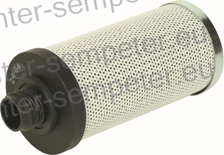 FILTER OLJA HIDRAVLIKE vložek CLAAS ARION 530 C - MATIC, ARION 630 C - MATIC, ARION 650 CMATIC, ARION 650 C - MATIC