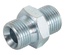 REDUCIR R3/4" - R3/8"