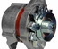 ALTERNATOR MOTORJA 14V 33A IA0037 AAG1104 ISKRA
