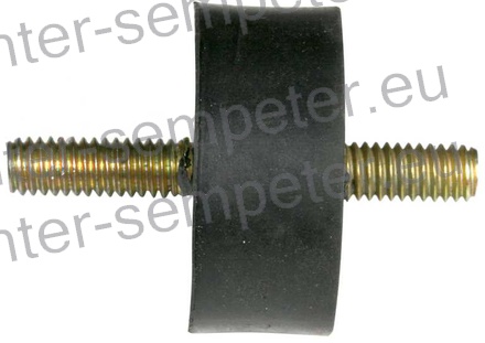 BLAŽILEC GUMI MF - MASSEY FERGUSON 165