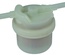 PREDFILTER GORIVA fi=7x7 FLEETGUARD TOYOTA DAIHATSU
