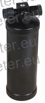 FILTER ZRAKA KLIME - SUŠILEC MF STEYR