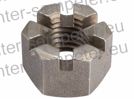 MATICA KRONSKA spec colska ST IMT 533