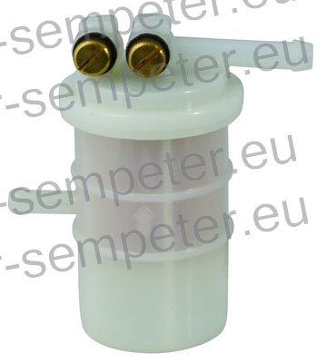 PREDFILTER GORIVA SAME SOLARIS 35