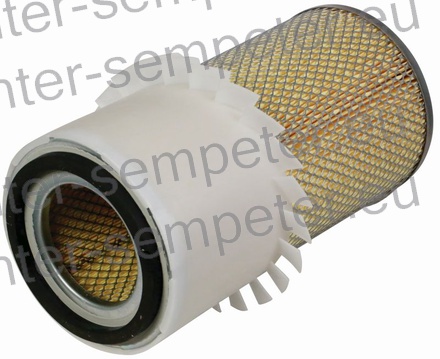 FILTER ZRAKA zunanji MANITOU