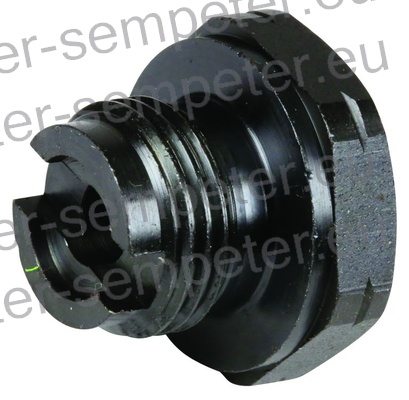 MATICA ZA DOVOD GORIVA LUCAS - DELPHI