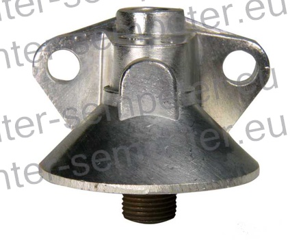 NOSILEC FILTRA OLJA MOTORJA IMT 577 IMR S44T TAM 75 - 80