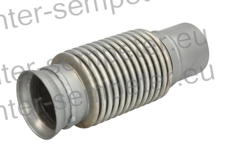 CEV GIBLJIVA IZPUHA JD