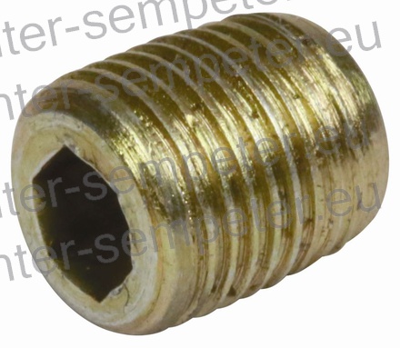 ČEP ŠTORE 402 - 404 - 502 - 504 UTB 445 - 550 - 640 - 643