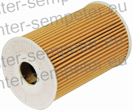 FILTER OLJA MOTORJA HYUNDAI