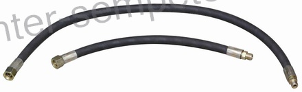 CEV KIPER HIDRAVLIKE par IMT - MF - MASSEY FERGUSON