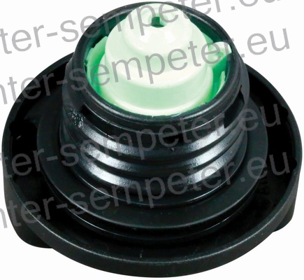 POKROV REZERVOARJA NEW HOLLAND T4050N