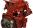 MOTOR TRAKTORJA kpl IMT 549 IMR DM33
