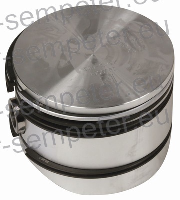 BAT MOTORJA fi=88.5 R1 ACME BCS