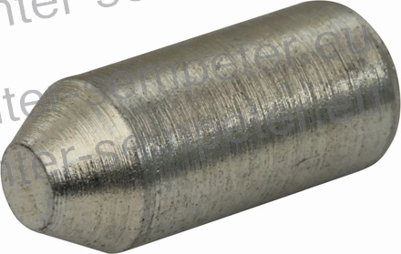 ČEP ZN SILOKOMBAJN SILO 90 SIP