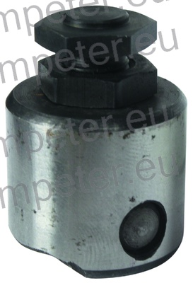 DROČNIK TLAČILKE IMT 533 IMR 033