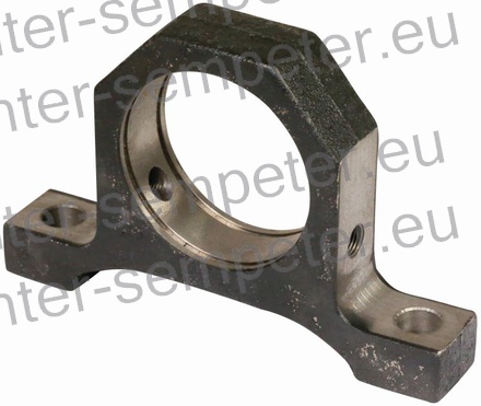 NOSILEC LEŽAJA 65.46DT - 70.56DT FIAT RAČNIK GA IMA