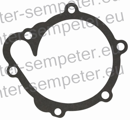 TESNILO ČRPALKE VODE DEUTZ KHD