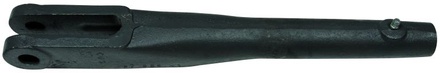 ROČICA REGULIRNA (spodnji del) IMT 533 - 539