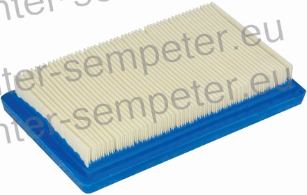 FILTER ZRAKA HONDA GXV140 - GXV160 - HRB475 - HRB535