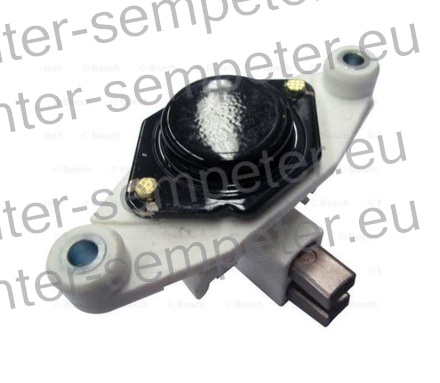 REGLER ALTERNATORJA NT BOSCH