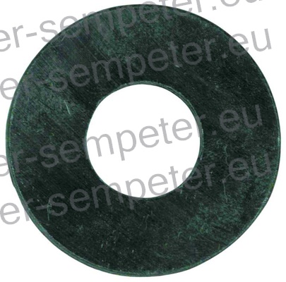 PODLOŽKA (POGON SPREDNJI) ZETOR 6911 - 6945 - 3320 - 3340 - 4320 - 4340 - 5320 - 5340 - 5340 HORAL - 6320 - 6340 - 7320 TURBO - 7340 TURBO