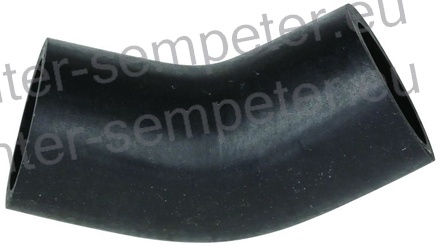 CEV HIDRAVLIKE SESALNA FIAT