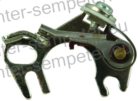 PLATINE RAZDELILCA VŽIGA BOSCH