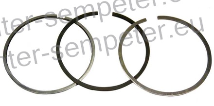 OBROČKI BATNI MOTORJA R1 fi=104.6*2.5x2. 5x4 (+0.60mm)