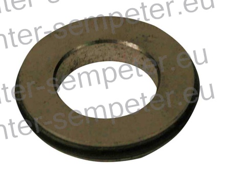 PLOŠČA DRSNA SEMERINGA ČRPALKE VODE IMT