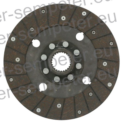 LAMELA SKLOPKE KARDANA fi=250 z=25/38x41 MF - MASSEY FERGUSON 20B - 20D - 20E - 20F - 20H - 30 - 30E - 40B - 55X - 65X - 133 - 135 - 140 - 145 - 148 - 152 - 155 - 157 - 158 - 165 - 168 - 185 - 188 - 230 - 231 - 235 - 240 - 245 - 250 - 253 - 255 - 260 - 261 - 265 - 270 - 275 - 285 - 290 - 340 - 342 - 350 - 352 - 355 - 360 - 362 - 365 - 375 - 390