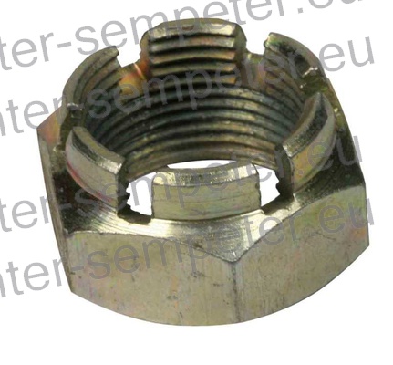 MATICA KRAKA OSNEGA colska kronska specijal IMT 542 - 558 - 560 - 565 - 569 - 577